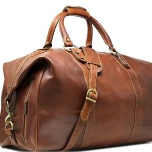 🥃 🧔🏻‍♂️ 🥃• 🏆 BARRINGTON x Hampton Vibes 🏆• 🧔🏻‍♂️🥃